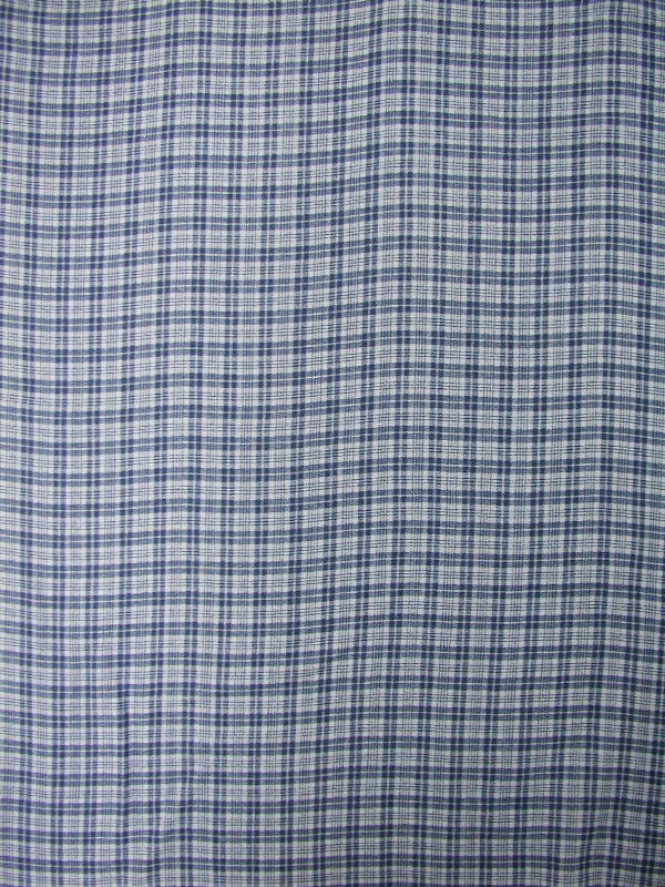 Kostka 33506302/26