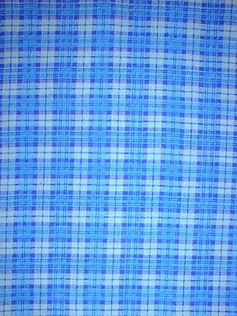 Kostka 33598904/50