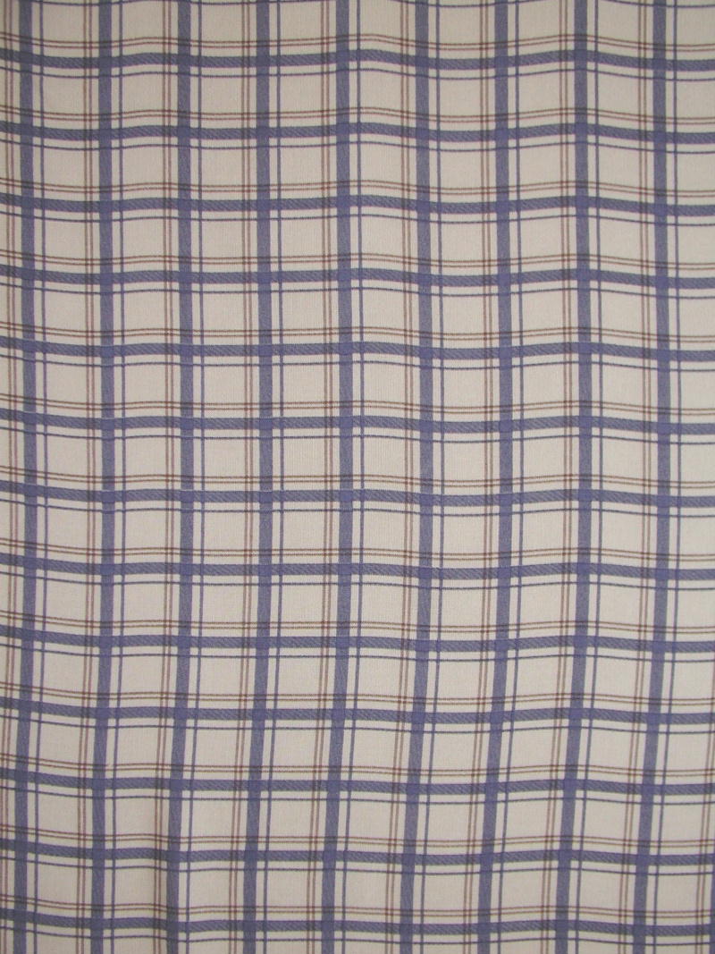 Kostka 33601204/02