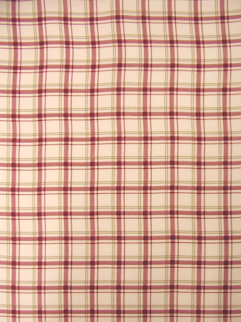 Kostka 33601204/15