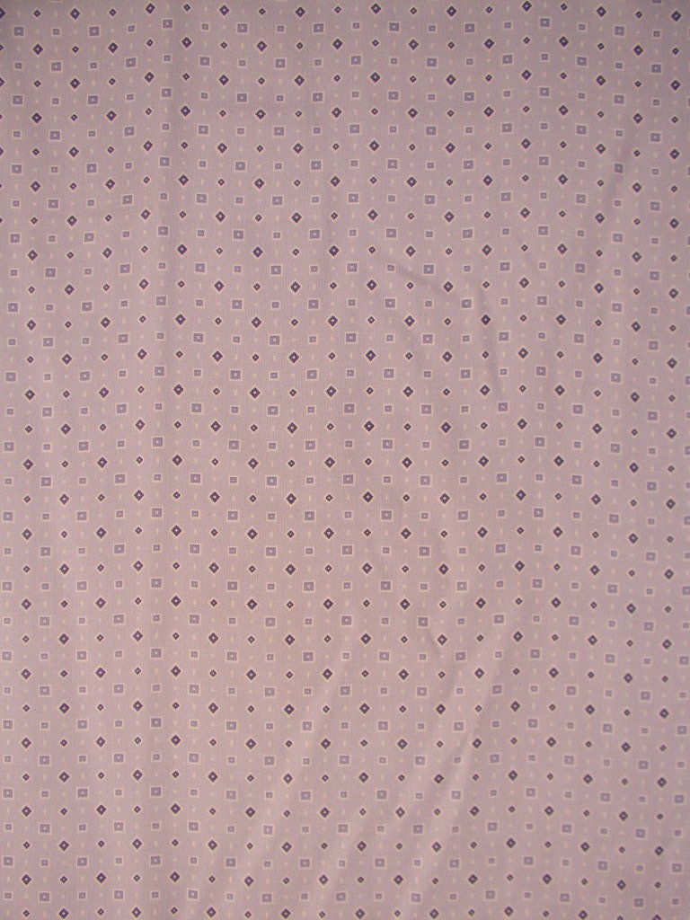 Čtverečky 33606704/15