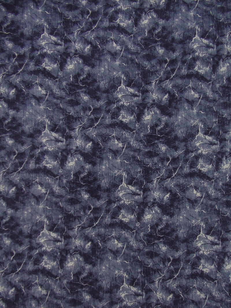 Mramor 33610805/03