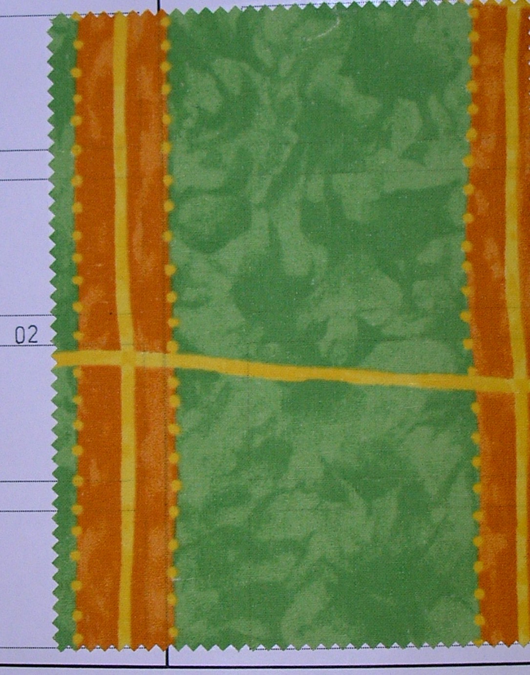 Mramor 33615706/02