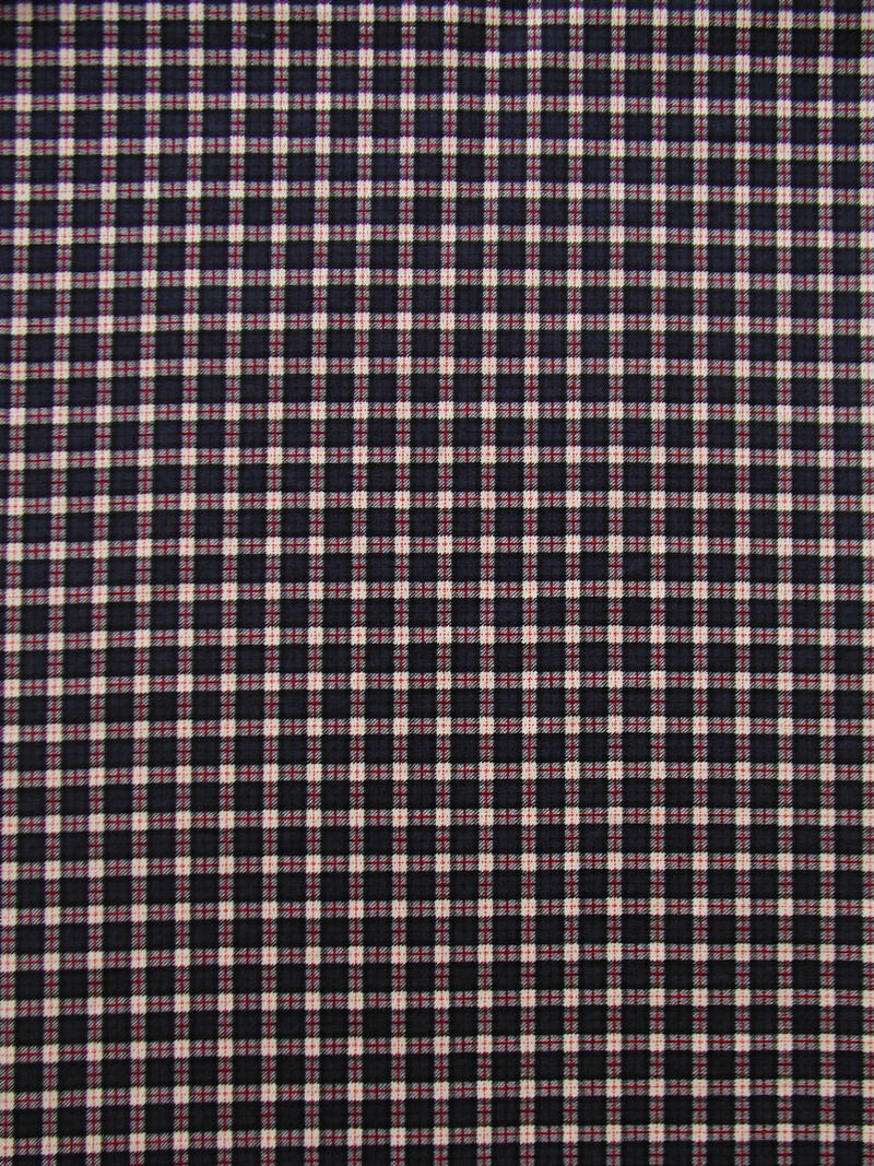 Kostička 33625504/03