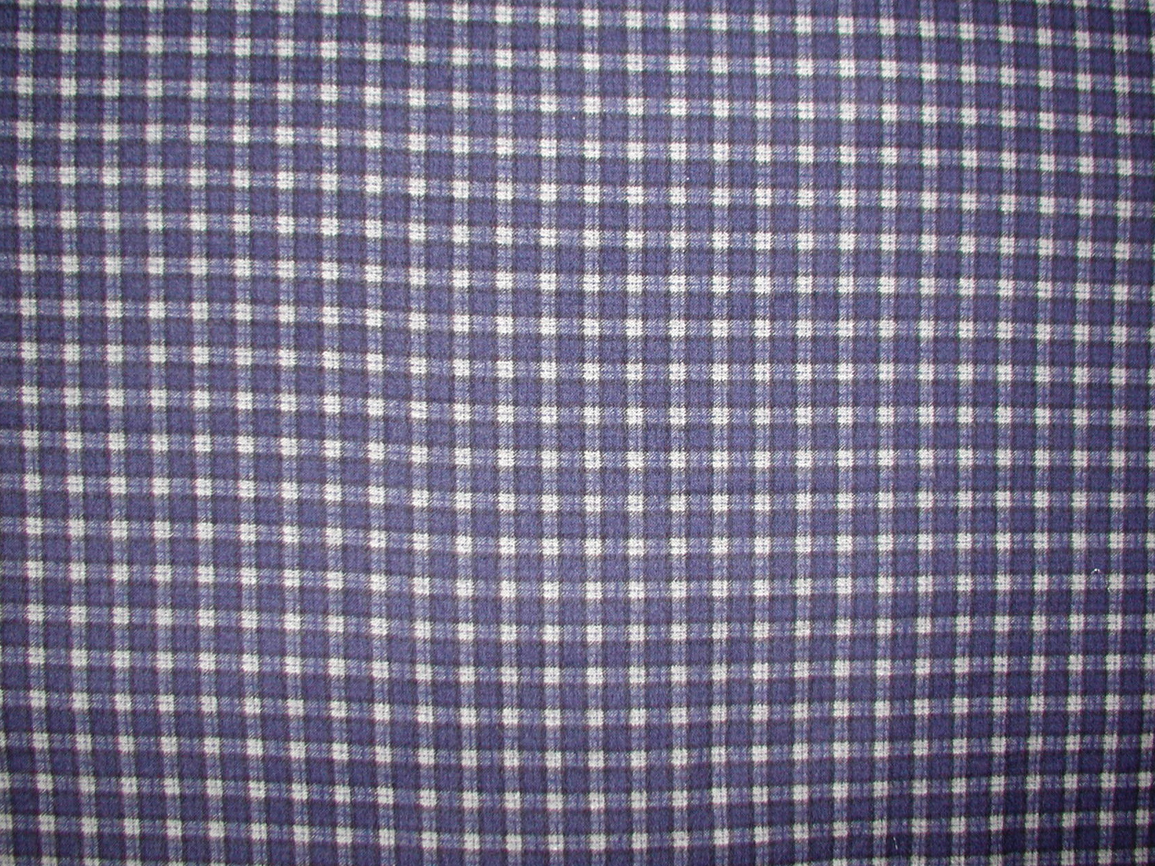 Kostička 33625504/19
